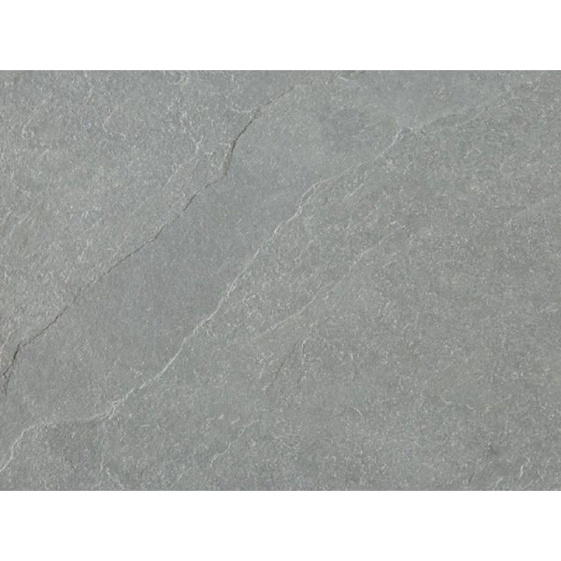 Spain Green Celeste Slate