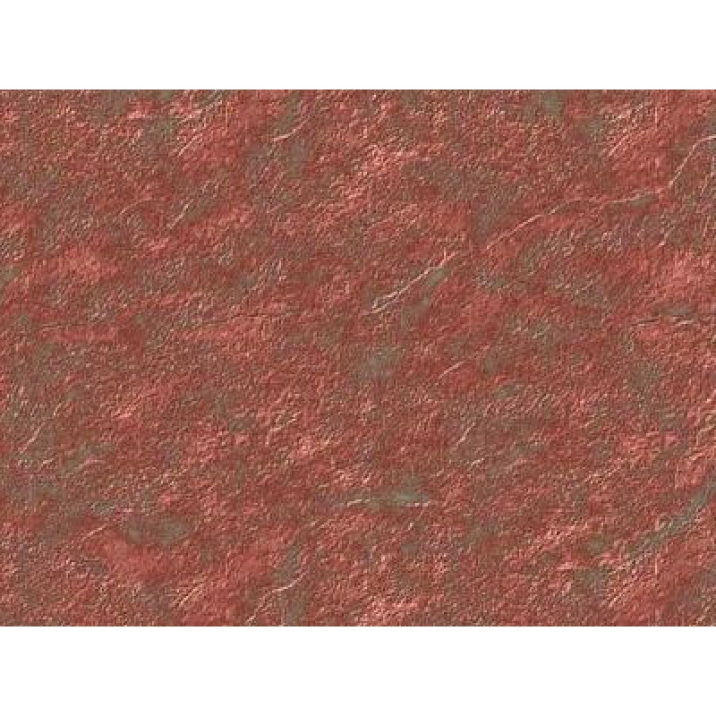 UK Red Rietvlei Slate