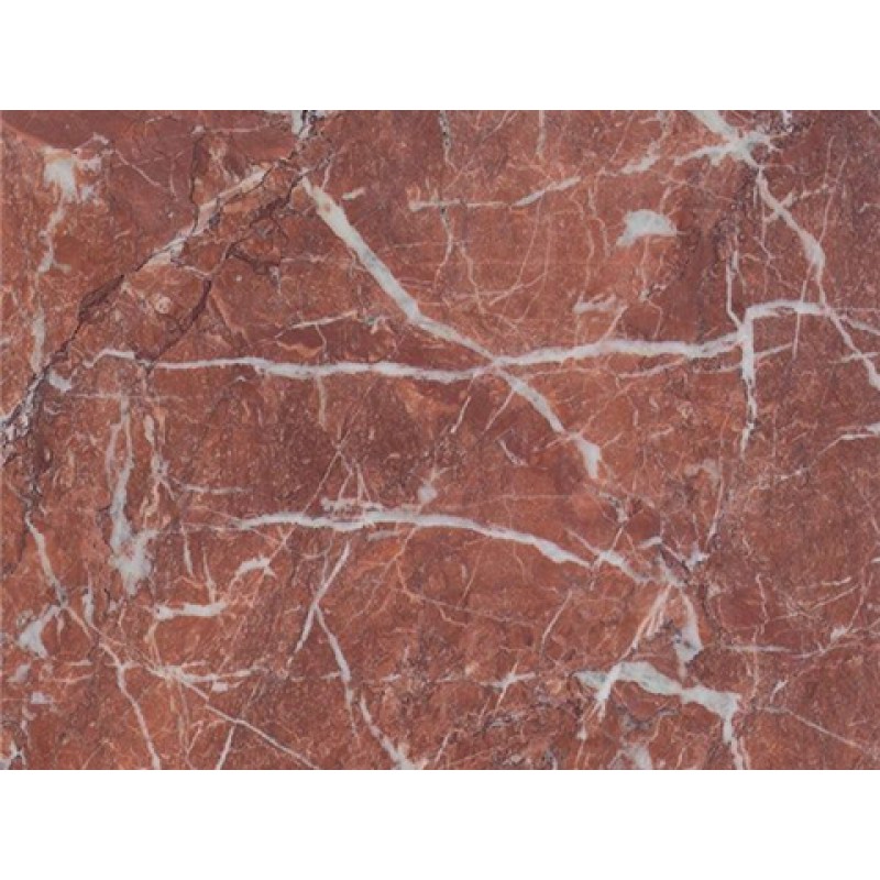 Greece Mykalissos Red Nature Marble