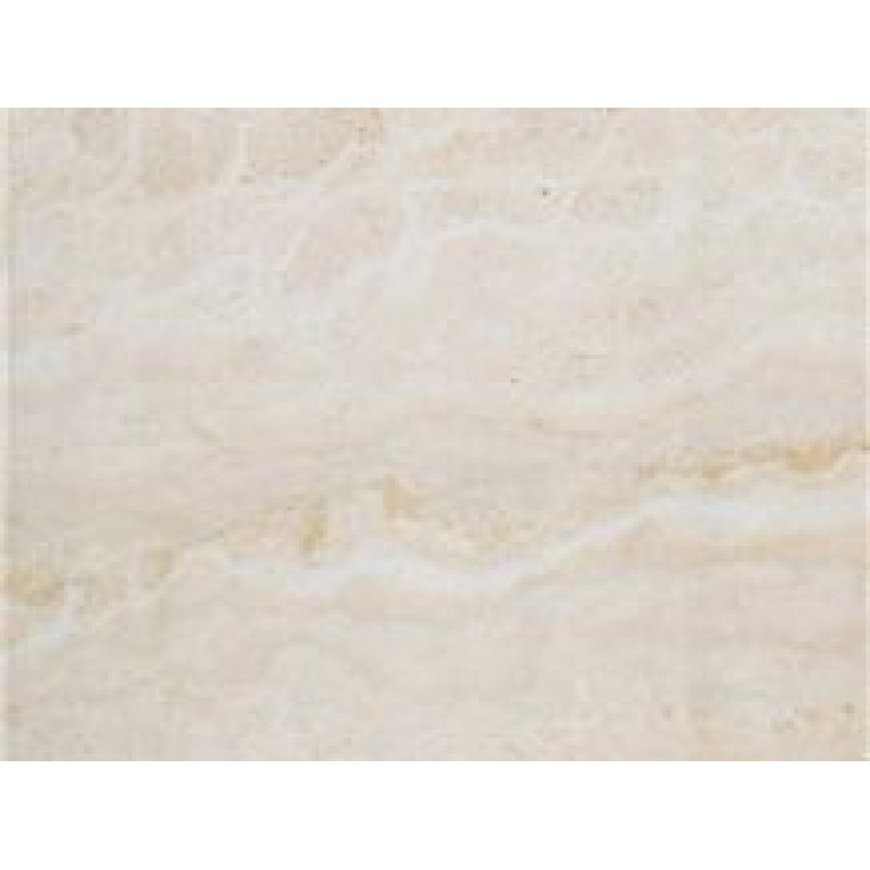  Italy Beige Abasabad Travertine