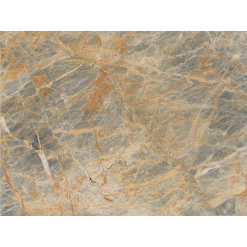 Greece Yellow Mykalissos Golden River Marble