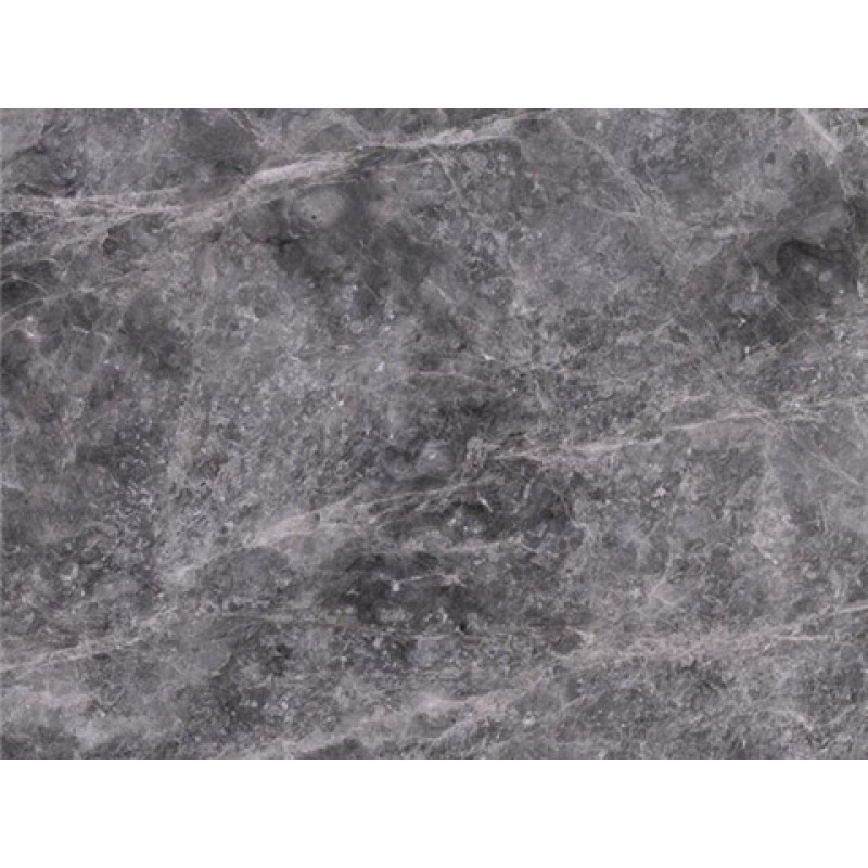 Turkey Ash Gray Marble