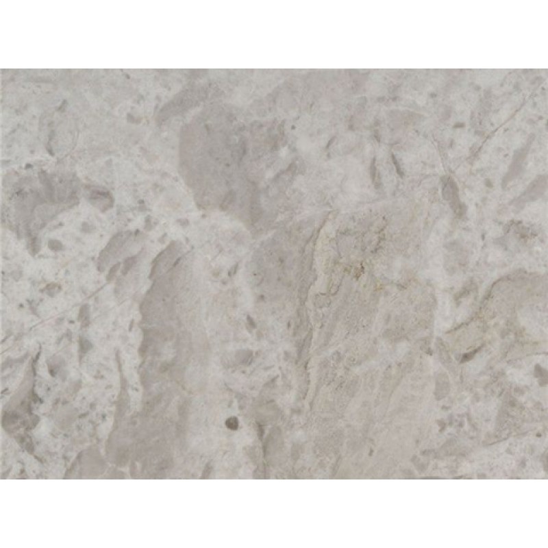 Greece White Vanilla Whitish Nature Marble