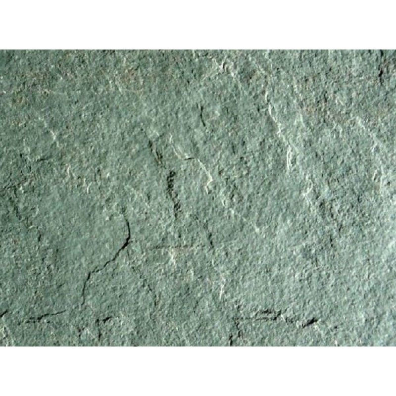  Brazil Jungle Green Slate