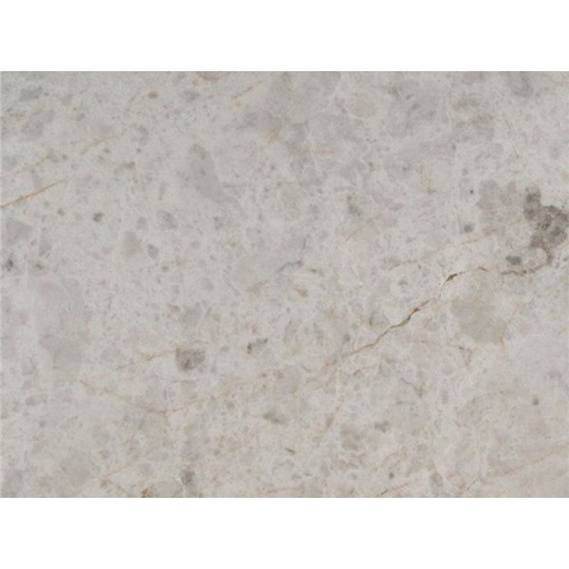 Greece White Vanilla Whitish Select Marble