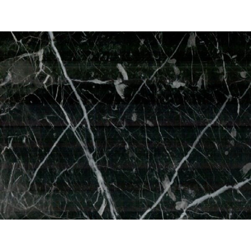 Guatemala Black Gris San Lorenzo Marble