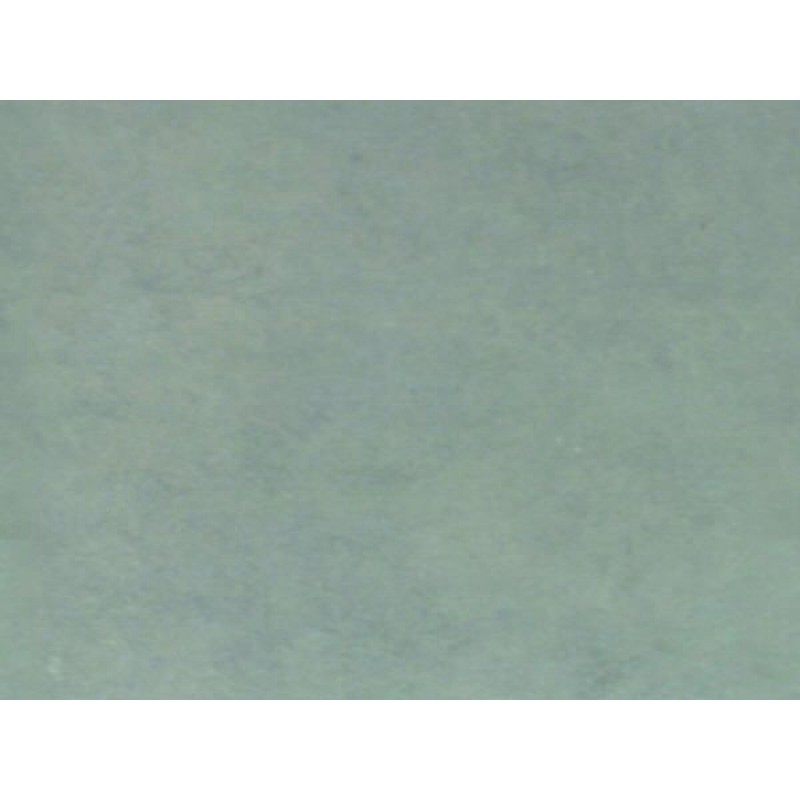  Brazil Jade Green Slate