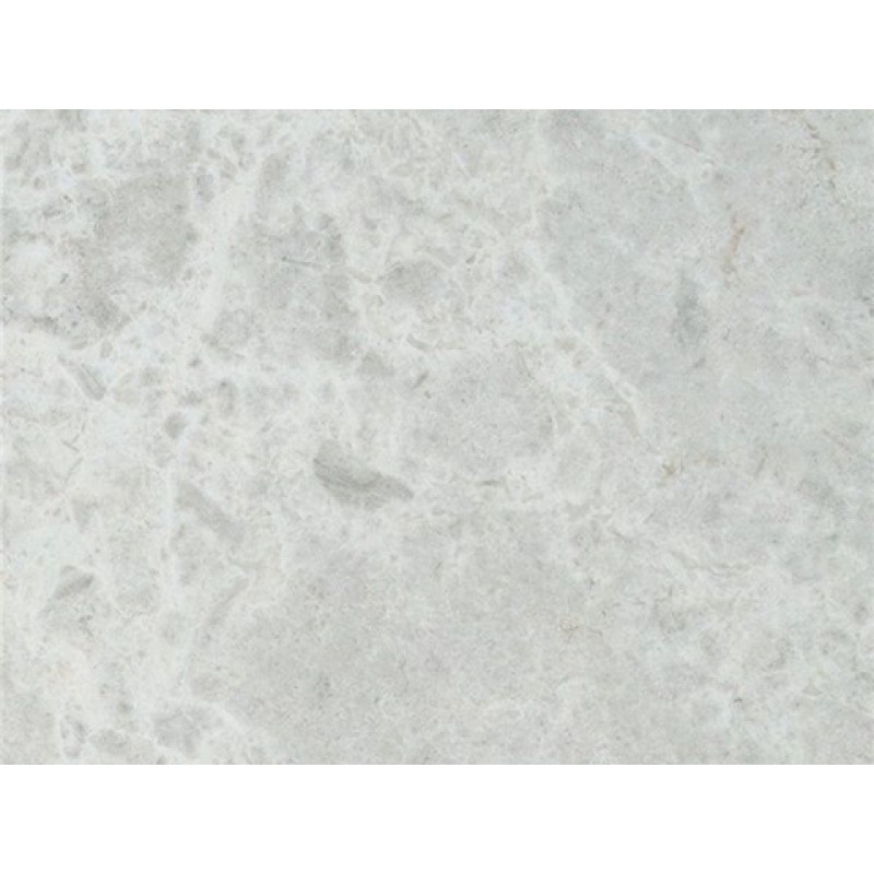 Greece White Vanilla Whitish Extra Marble