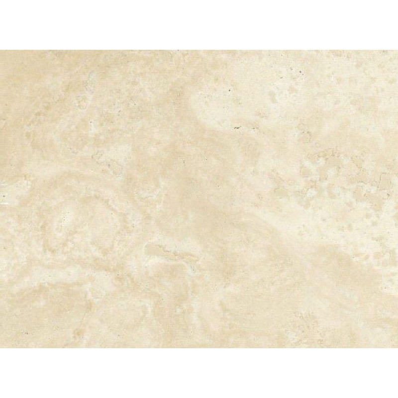 Iran Beige Cloud Travertine