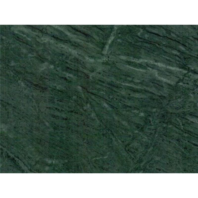 Guatemala Green Verde Esmeralda Marble