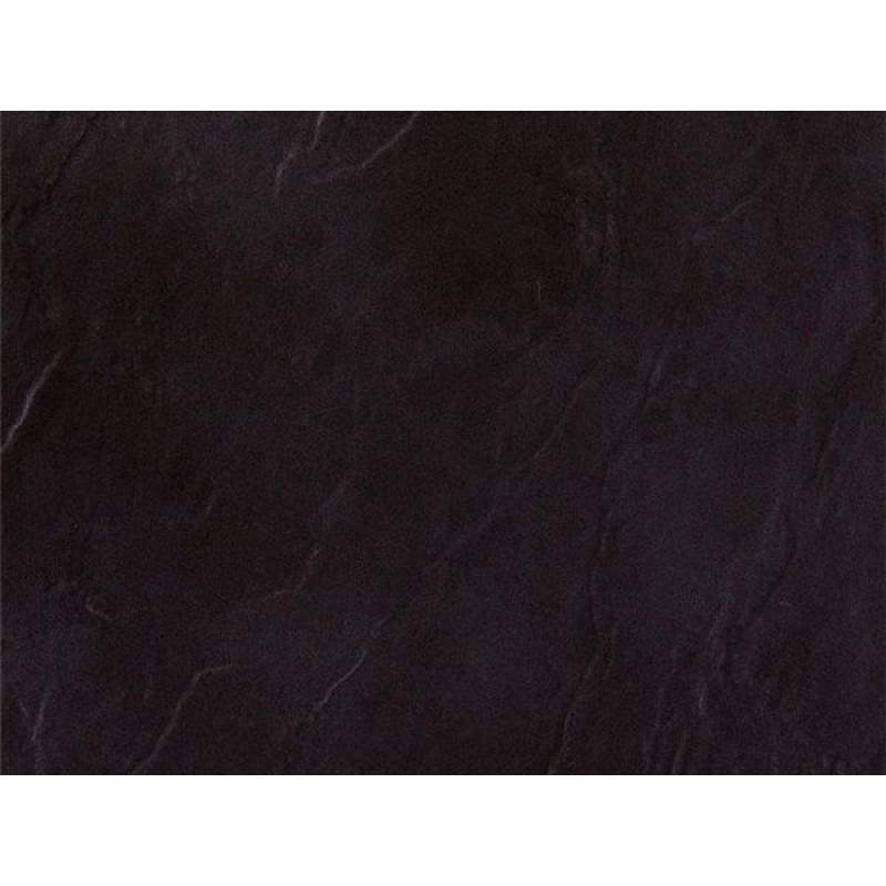  Brazil Black Blackberry Slate