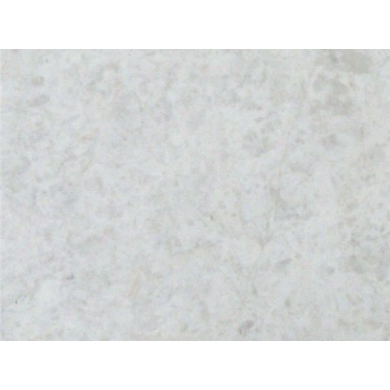 Greece White Vanilla Whitish Marble