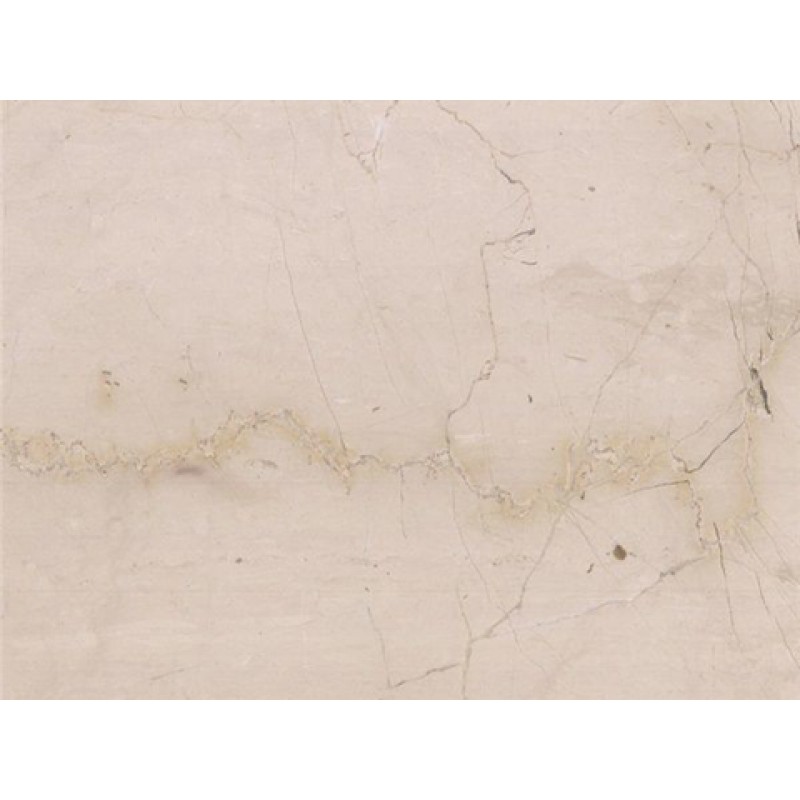 Guatemala Beige Marble