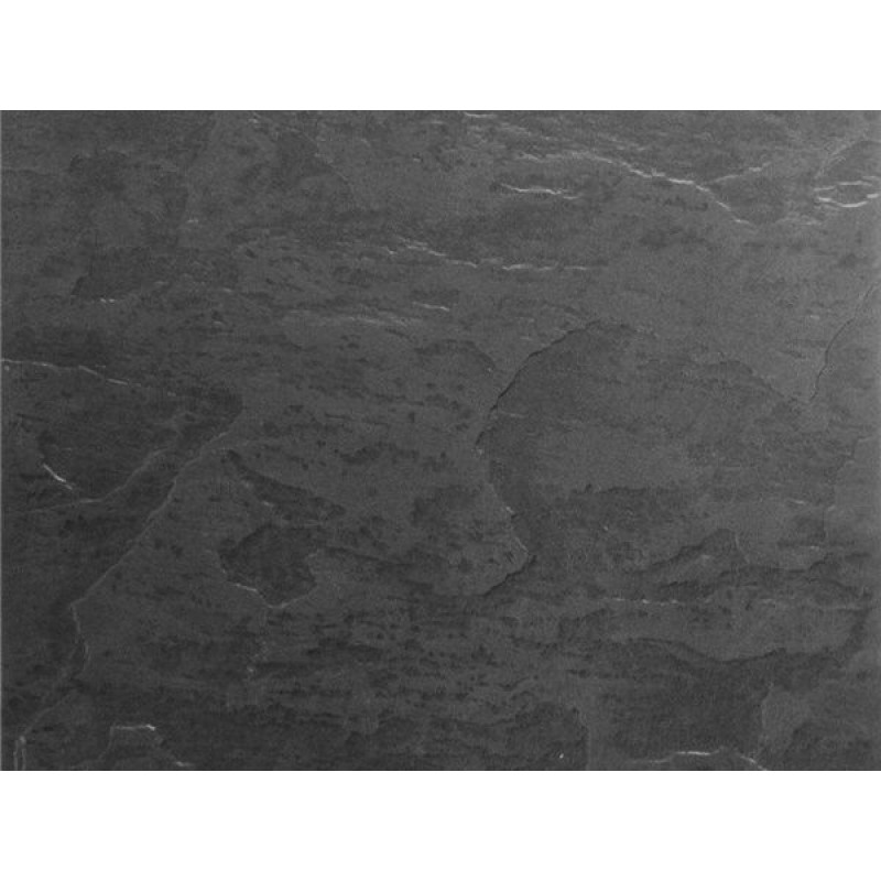 Brazil  Pitangui Black Slate