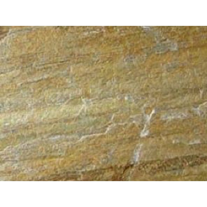 South Africa Yellow Oriflam Slate