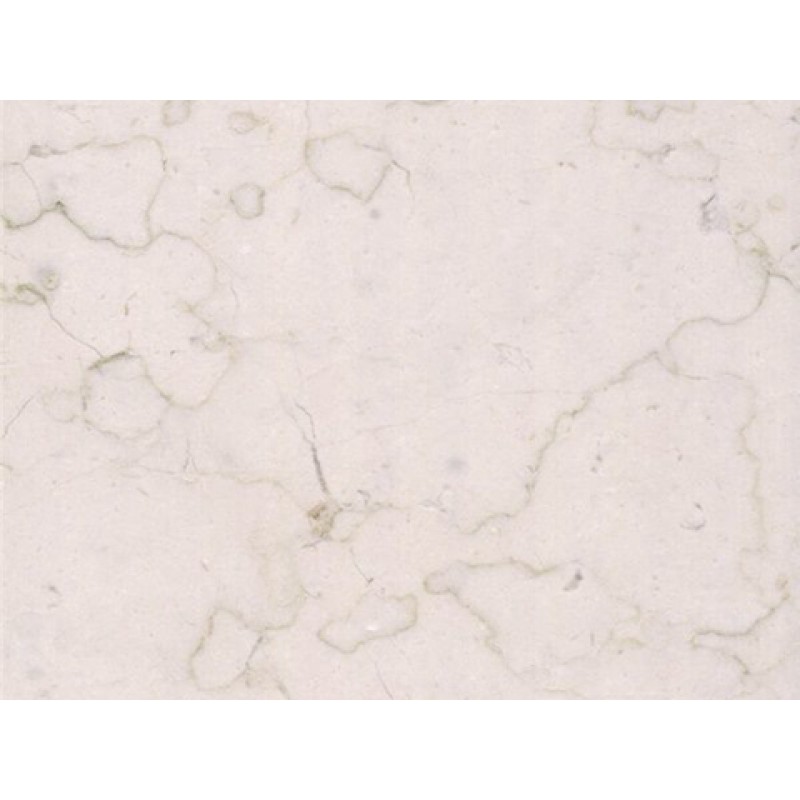 Guatemala Beige Crema Toscana Marble