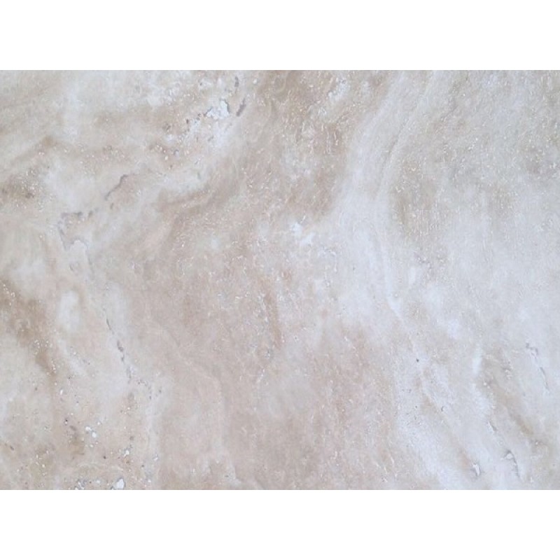 Armenia Ivory Travertine