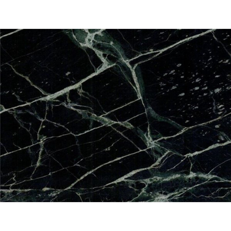 Guatemala Green Verde Mare Marble