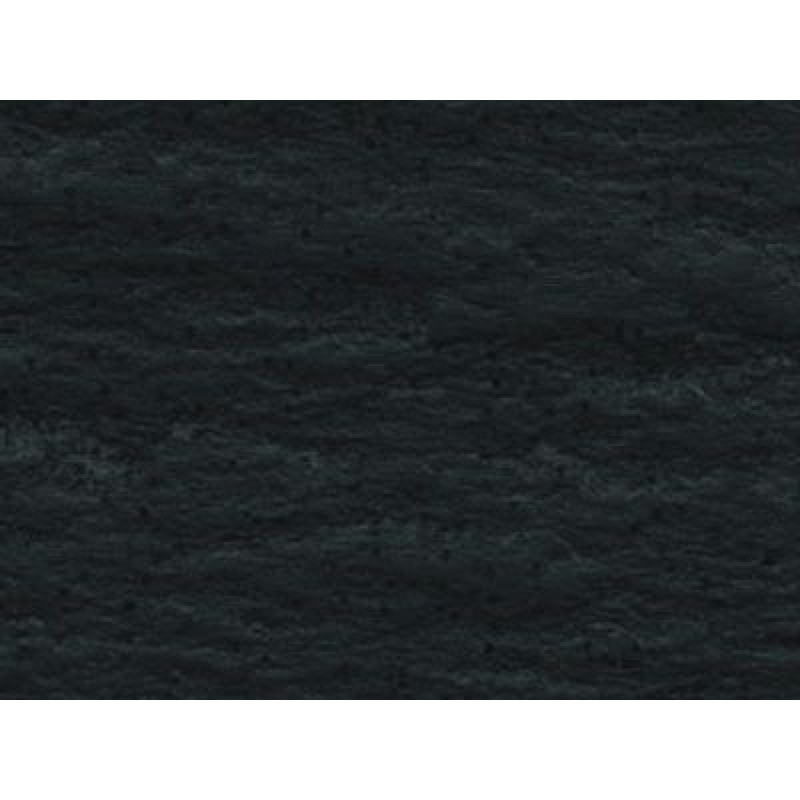 UK  Mazista Black Slate