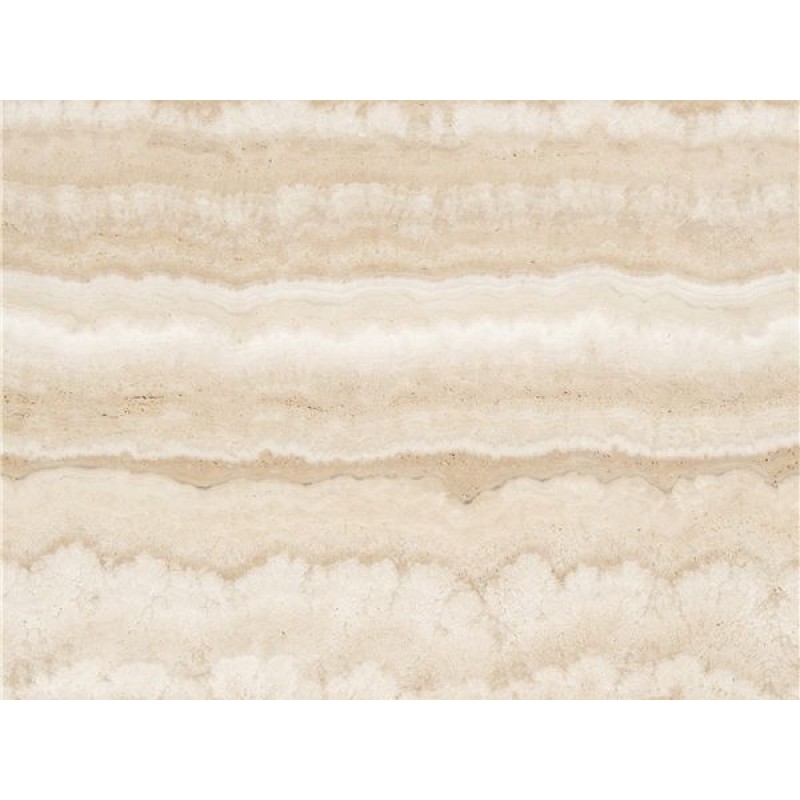 Italy Beige  Tivoli Travertino Alabastrino