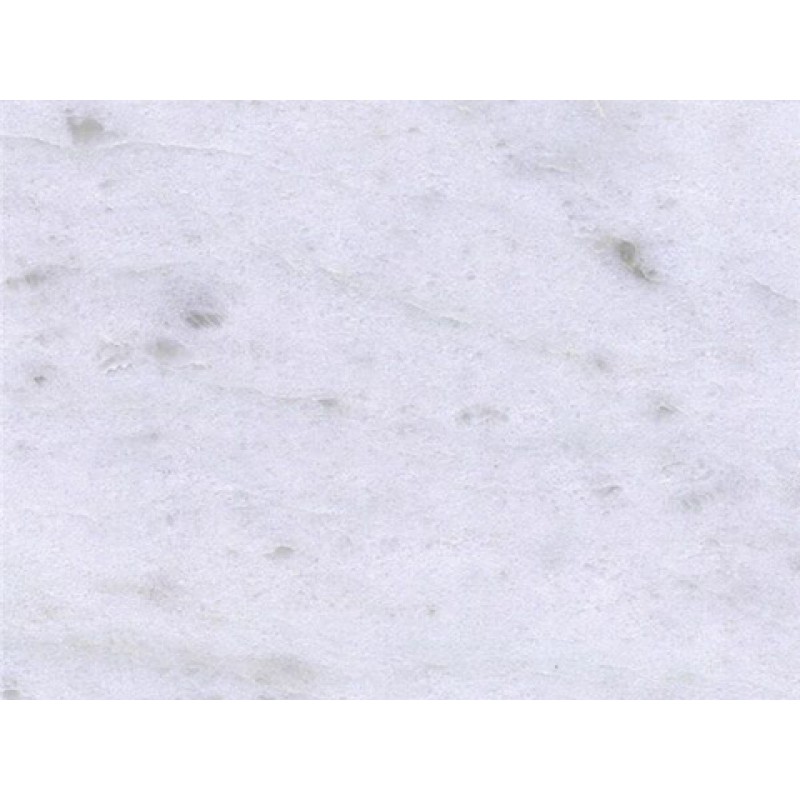 Myanmar Aston White Marble