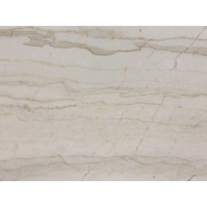 India White Calcutta Latte Marble