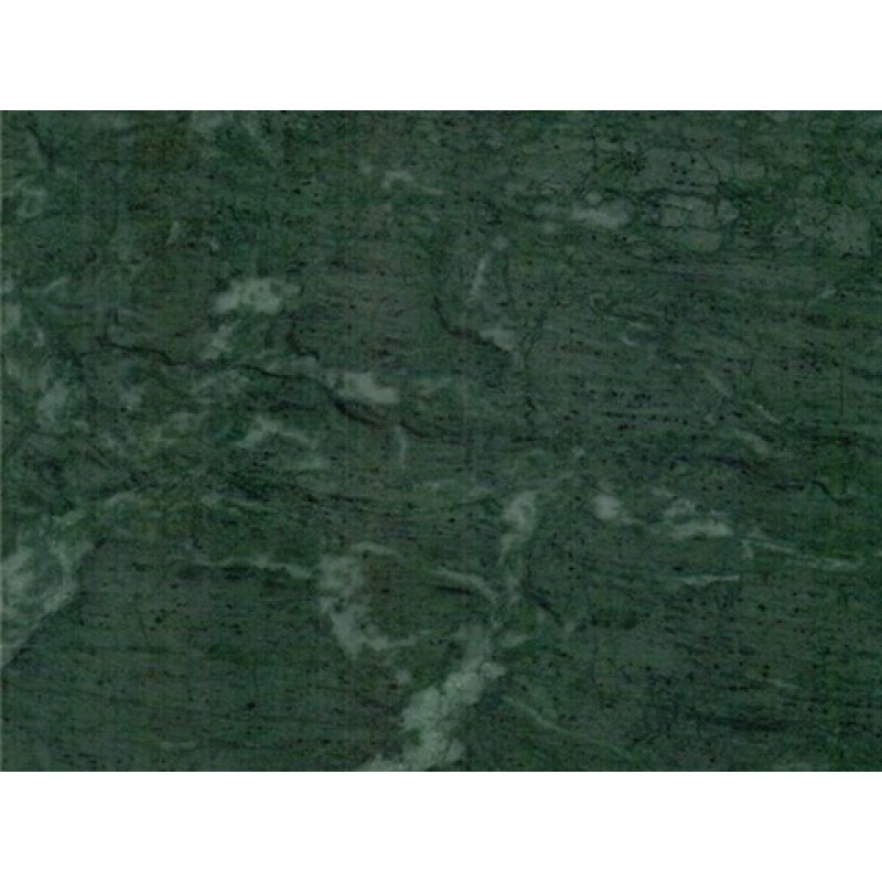 Guatemala Green Verde Saltan Marble