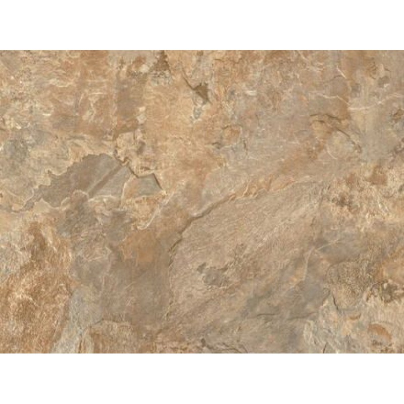  South Africa   Bokkraal Brown Slate