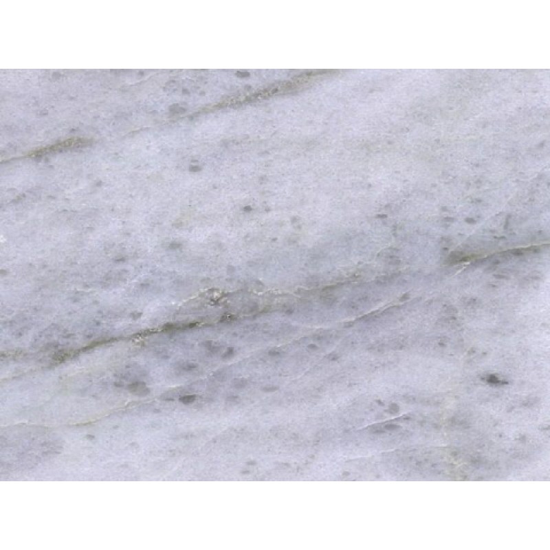 Malaysia White Water Line Marble