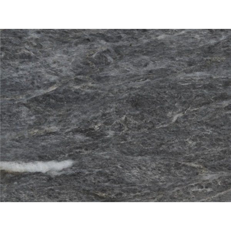 Greece Grey Aliveri Bluegrey Nature Marble