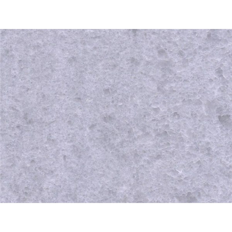 Malaysia SW Silver White Marble