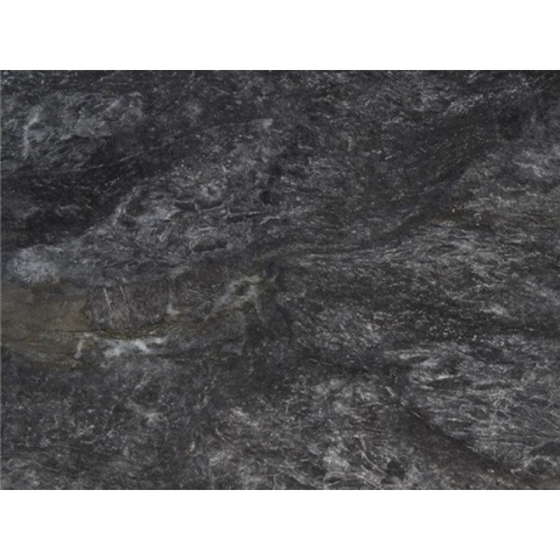 Greece Black Aliveri Bluegrey Select Marble