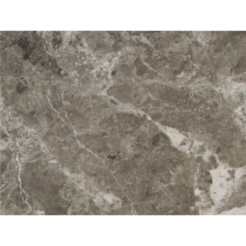 Greece Grey Evia Silverbrown Nature Marble