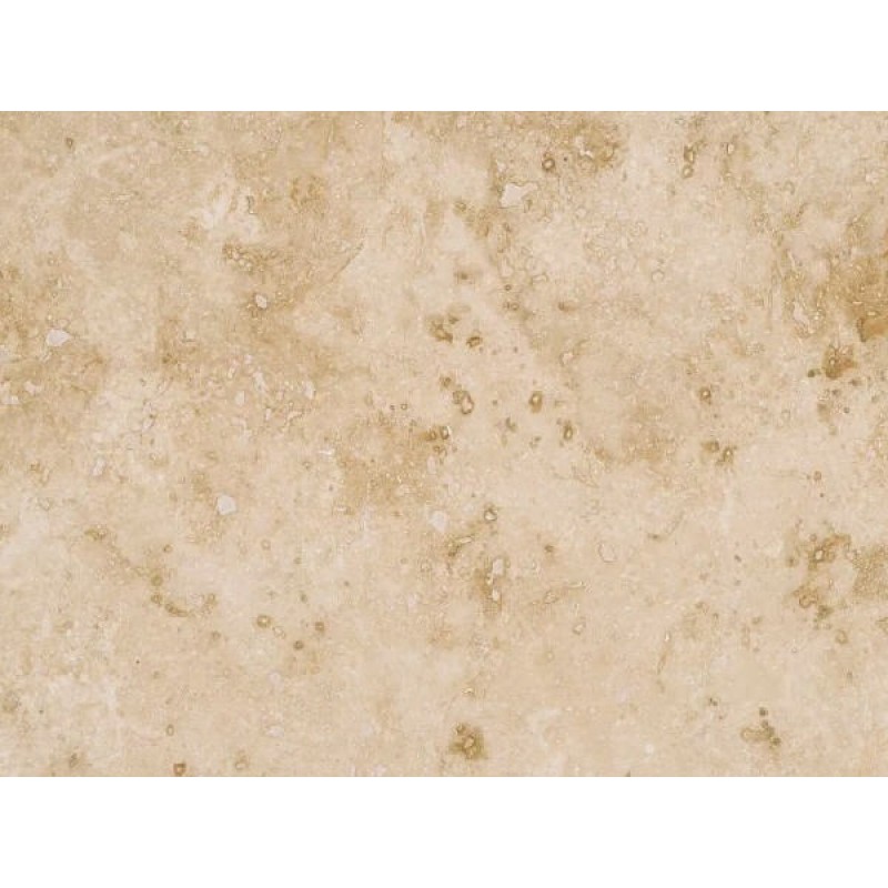 Iran Beige Goldie Pearl Travertine