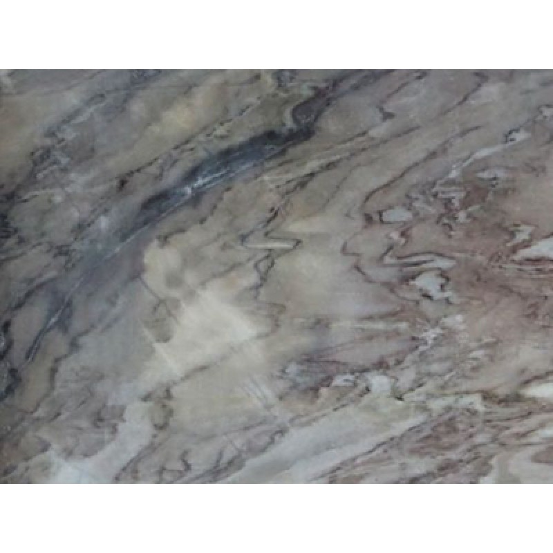 Malaysia Florest Grey Marble