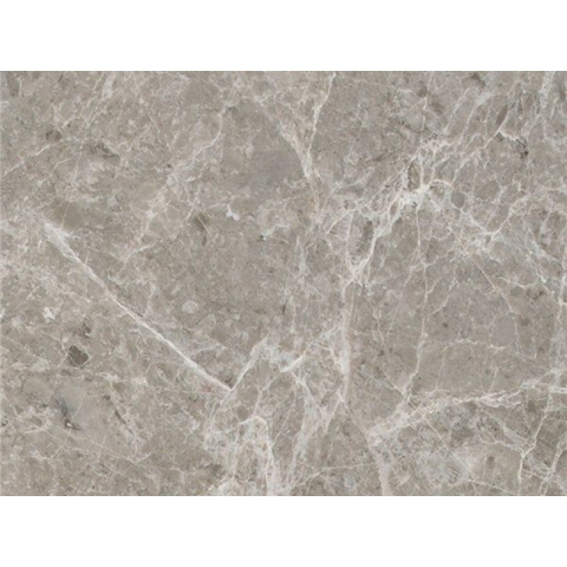 Greece Grey Evia Silverbrown Select Marble