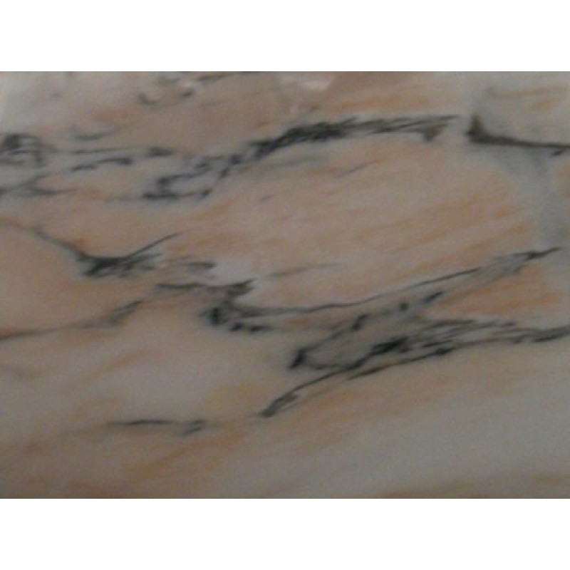 Malaysia Pink Tiger Skin Marble