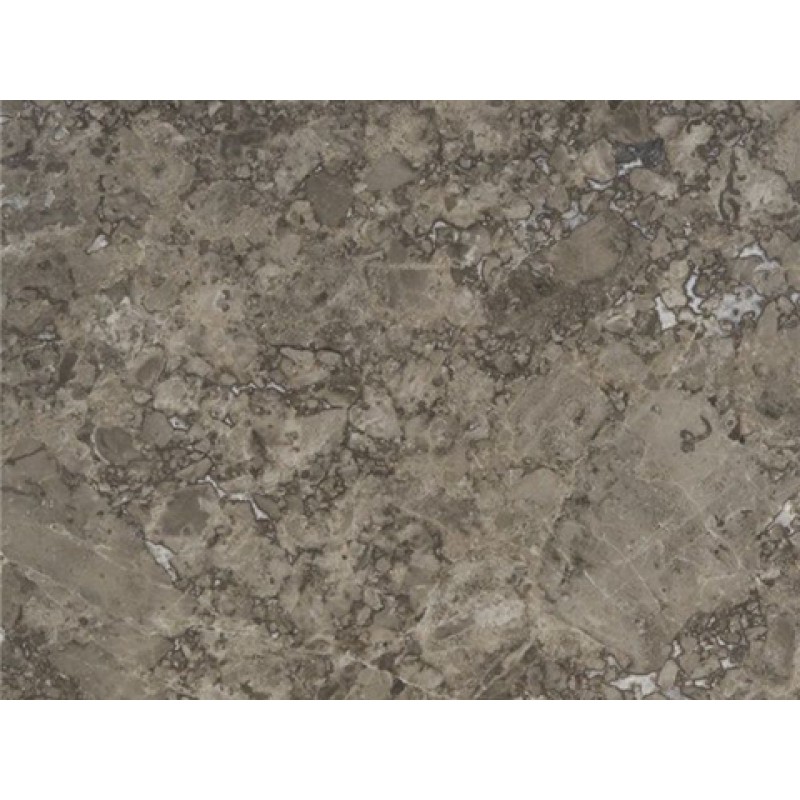 Greece Brown Evia Silverbrown Extra Marble