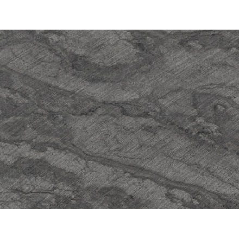  Norway  Grey Friarfjord Slate