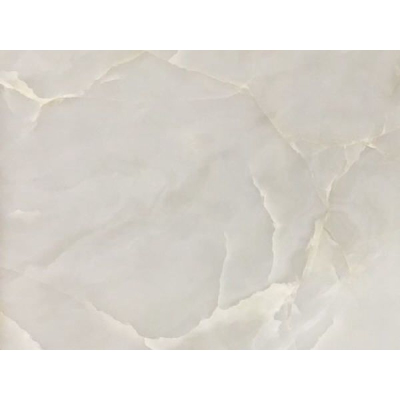  Iran White Abri Onyx