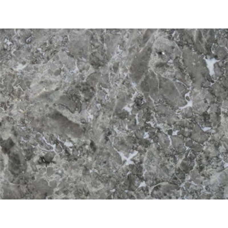 Greece Grey Evia Silverbrown Marble