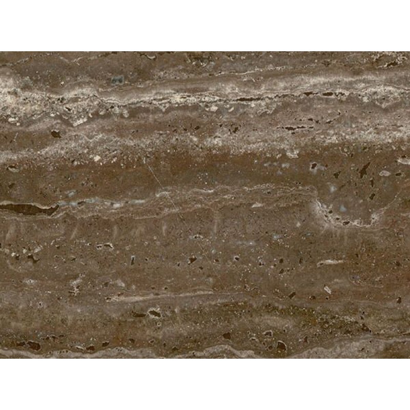 Iran Brown Targh Travertine