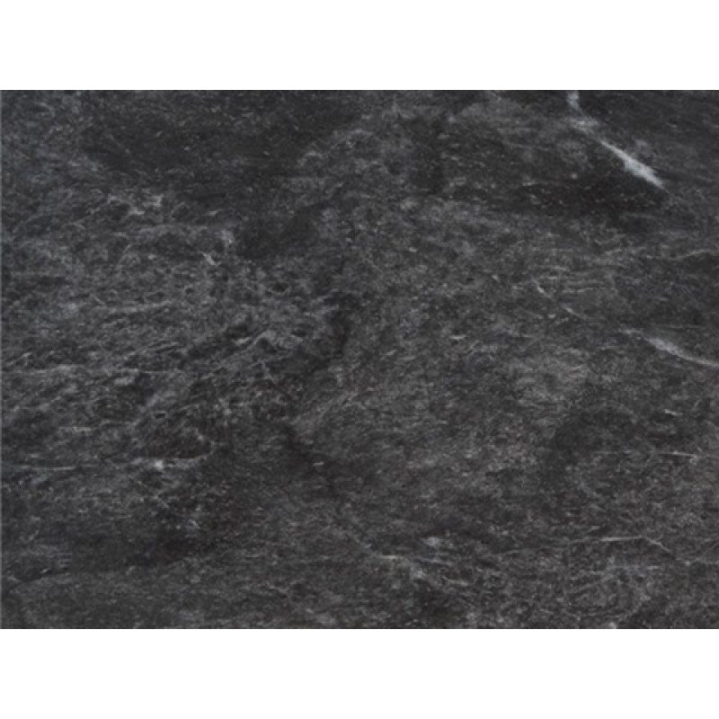 Greece Grey Aliveri Bluegrey Marble