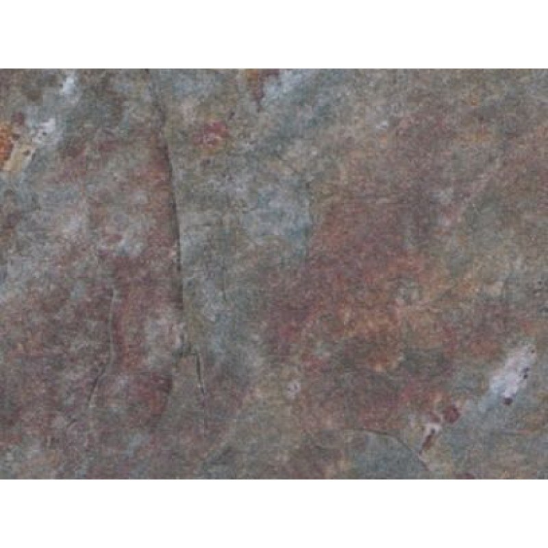 Australia  Multicolor Mintaro Slate