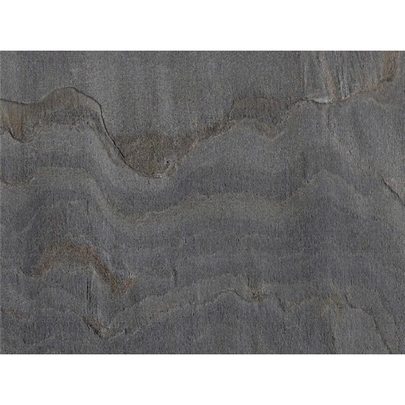 USA Grey Ocean Pearl Stone Slate