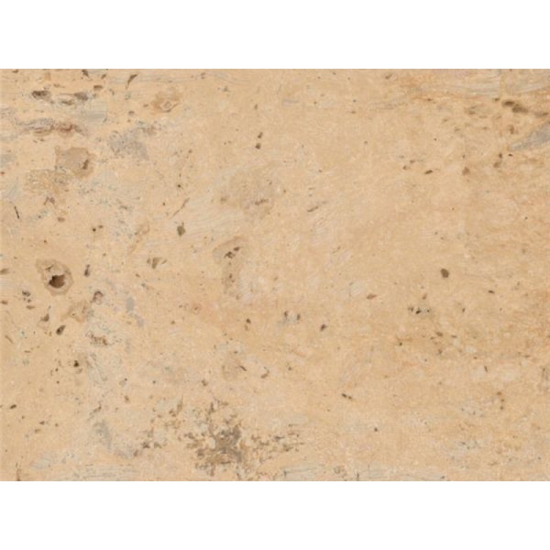 Iran Beige Travertino Pali