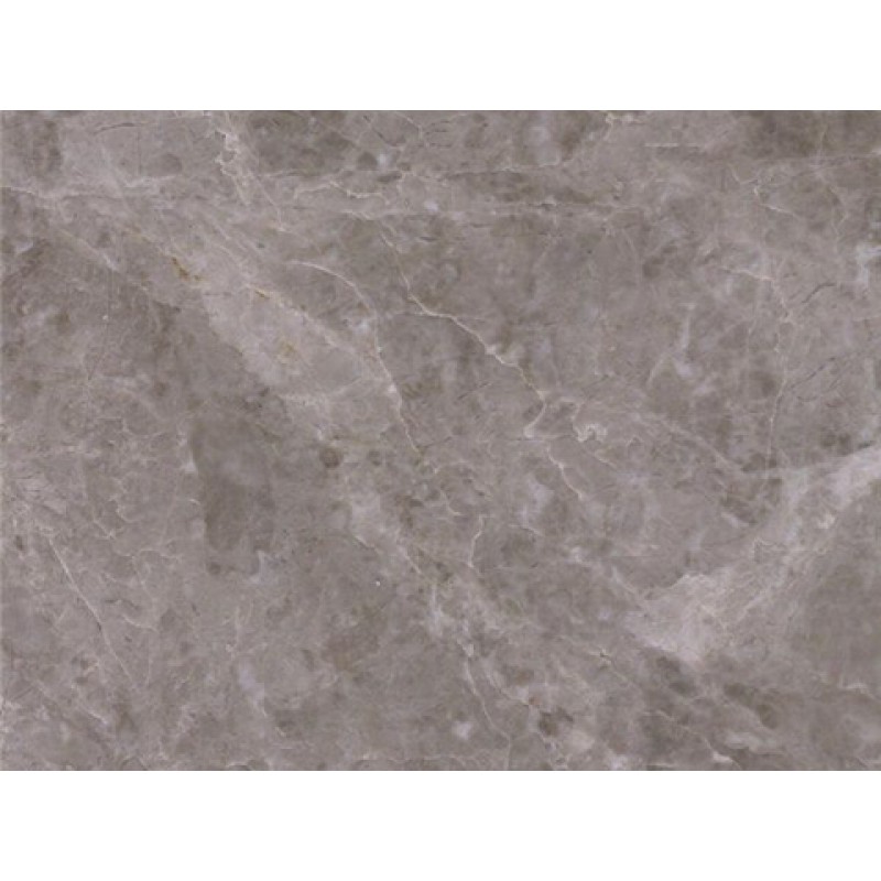 China Grey Dora Ash Cloud Marble