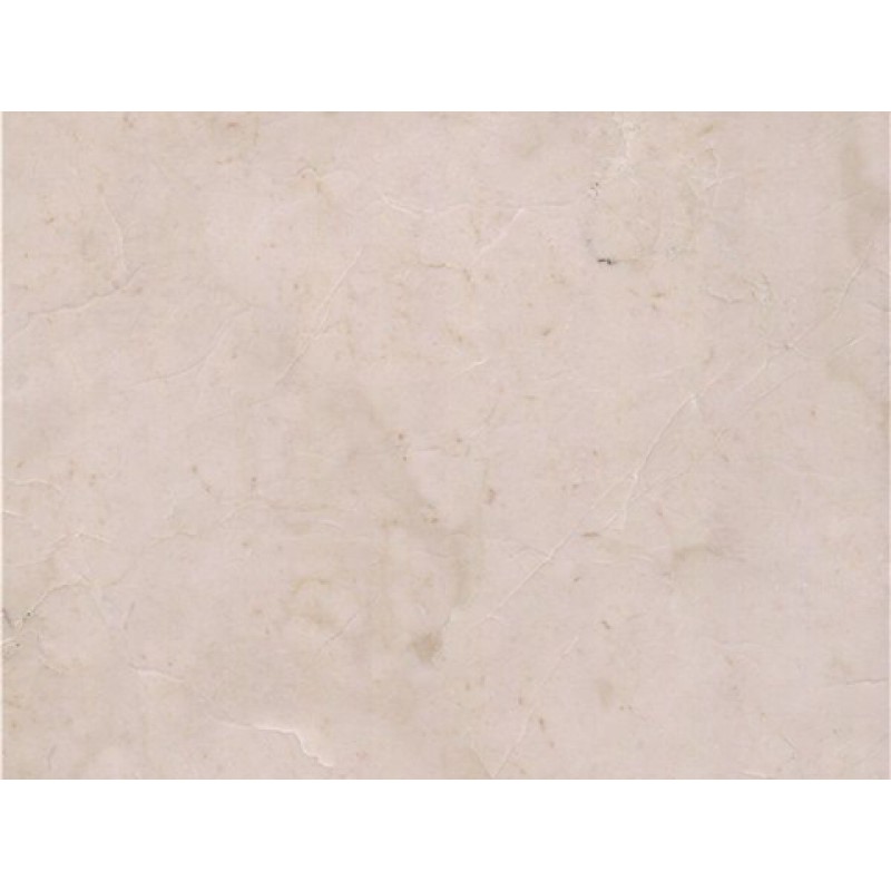 Turkey Petma Beige Marble