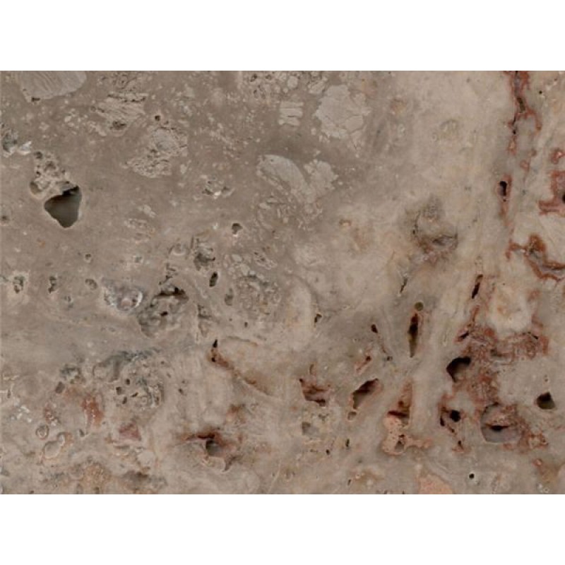 India Beige Sojat Classic Travertine