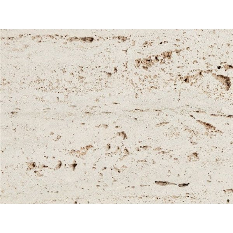 Italy Beige Lait Travertine